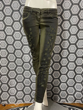 Charger l&#39;image dans la galerie, Jeans Balmain taille 34
