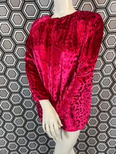 Charger l'image dans la galerie, Superbe Haut Yves Saint Laurent rive gauche taille 44
