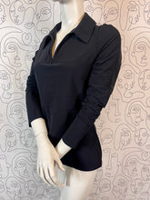 Charger l&#39;image dans la galerie, Haut Mugler taille 36
