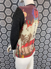 Charger l&#39;image dans la galerie, Haut Jean Paul Gaultier taille 38
