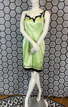 Charger l'image dans la galerie, Superbe et rare robe Thierry  Mugler taille 40
