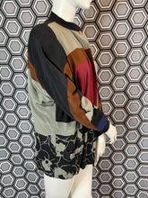 Charger l'image dans la galerie, Veste vintage Genny taille 42
