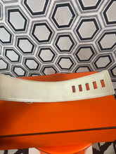 Charger l&#39;image dans la galerie, Ceinture Hermès Medor taille 36/38
