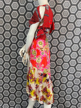 Charger l'image dans la galerie, Superbe robe Christian Lacroix taille 38
