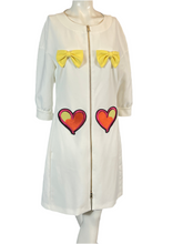 Charger l&#39;image dans la galerie, Robe / veste boutique Moschino taille 40
