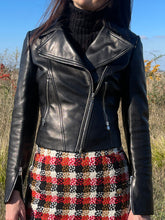 Charger l&#39;image dans la galerie, Perfecto Alaïa taille 36
