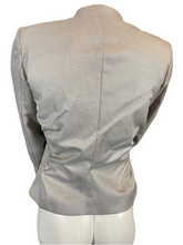 Charger l'image dans la galerie, Veste Thierry Mugler couture taille 36

