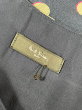 Charger l&#39;image dans la galerie, Robe à pois Paul Smith Black taille 36
