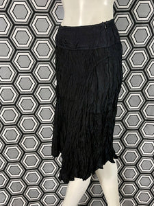 Jupe Jean-Paul Gaultier taille 40