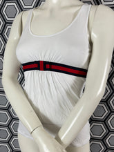 Charger l&#39;image dans la galerie, Top Gucci taille 36
