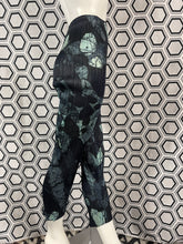 Charger l&#39;image dans la galerie, Pantalon Pleats Please Issey Miyake
