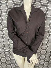 Charger l&#39;image dans la galerie, Chemise Gucci taille 34
