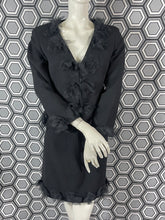 Charger l'image dans la galerie, Tailleur Moschino Cheap and chic taille 38
