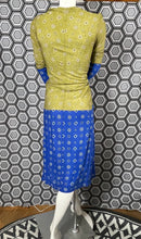 Charger l'image dans la galerie, Robe Paul Smith taille 36
