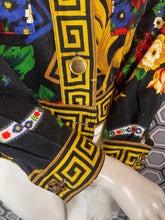 Charger l'image dans la galerie, Veste Christian Llinares taille 40
