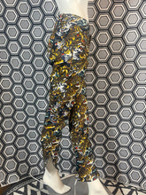 Charger l&#39;image dans la galerie, Pantalon Kenzo taille 40
