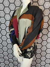 Charger l'image dans la galerie, Veste vintage Genny taille 42
