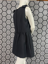 Charger l'image dans la galerie, Robe RED Valentino taille 42
