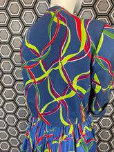 Charger l'image dans la galerie, Superbe veste rare Yves Saint Laurent rive gauche taille 38
