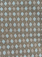 Charger l&#39;image dans la galerie, Pantalon rose et lurex métallisé neuf Missoni taille 40
