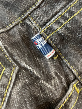 Charger l&#39;image dans la galerie, Jeans Jean Paul Gaultier taille 36
