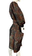 Charger l&#39;image dans la galerie, Incroyable manteau léger Lanvin taille 40
