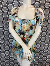 Charger l&#39;image dans la galerie, Haut neuf Jean-Paul Gaultier taille 40
