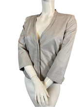 Charger l'image dans la galerie, Veste Thierry Mugler couture taille 36

