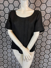 Charger l&#39;image dans la galerie, Haut Yves Saint Laurent rive gauche taille 42
