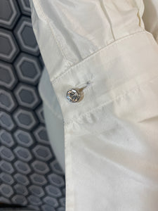 Chemisier Ferre taille 38