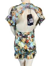 Charger l'image dans la galerie, Haut neuf Jean-Paul Gaultier taille 40
