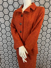 Charger l'image dans la galerie, Tailleur Yves Saint Laurent rive gauche taille 38
