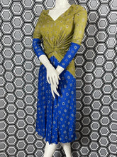 Charger l'image dans la galerie, Robe Paul Smith taille 36
