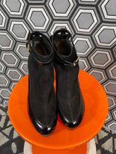 Charger l&#39;image dans la galerie, Paire de chaussures Neuves Robert Clergerie pointure 5,5
