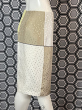 Charger l&#39;image dans la galerie, Jupe en soie Paul Smith taille 36

