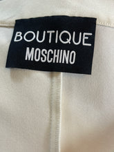 Charger l&#39;image dans la galerie, Robe / veste boutique Moschino taille 40
