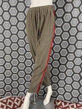 Charger l&#39;image dans la galerie, Pantalon Pierre Louis Mascia taille 38
