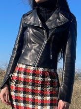 Charger l&#39;image dans la galerie, Perfecto Alaïa taille 36
