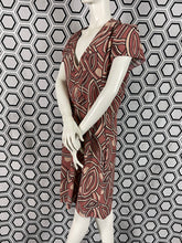 Charger l'image dans la galerie, Robe Marni taille 40
