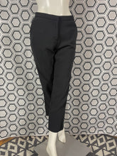 Charger l&#39;image dans la galerie, Pantalon Marni taille 36
