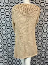Charger l'image dans la galerie, Veste en maille épaisse Acne taille 38
