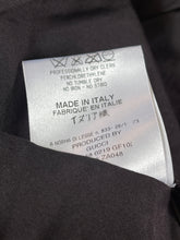 Charger l&#39;image dans la galerie, Chemise Gucci taille 34
