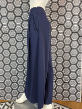 Charger l&#39;image dans la galerie, Pantalon large Ventilo taille 36
