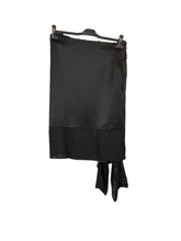 Charger l&#39;image dans la galerie, Jupe asymétrique Céline taille 38
