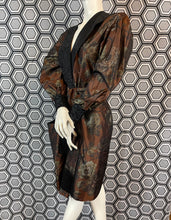 Charger l&#39;image dans la galerie, Incroyable manteau léger Lanvin taille 40
