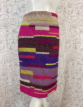 Charger l&#39;image dans la galerie, Jupe Christian Lacroix taille 46
