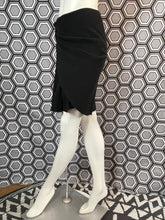 Charger l&#39;image dans la galerie, Jupe Isabel Marant taille 36
