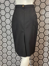 Charger l&#39;image dans la galerie, Jupe Vivienne Westwood taille 36
