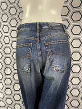 Charger l&#39;image dans la galerie, Jeans Balenciaga neuf taille 34
