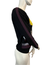 Charger l&#39;image dans la galerie, Pull kenzo taille 36
